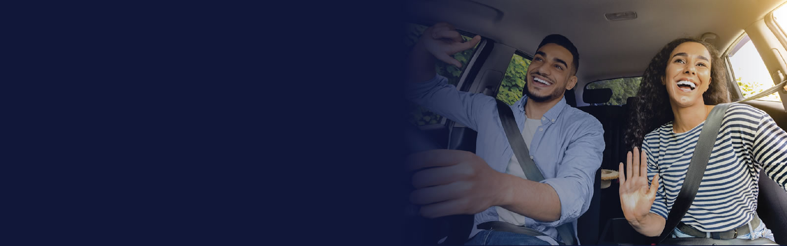 Bluacs Markets – Automotive