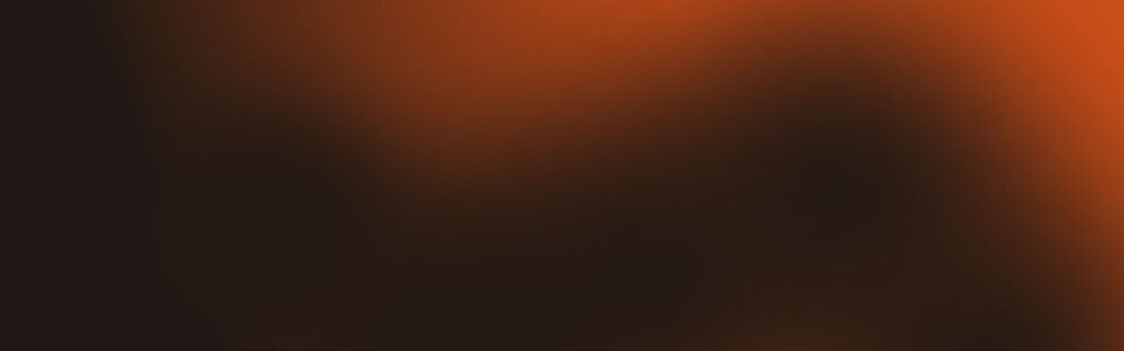 Bluacs Markets - Collaboration