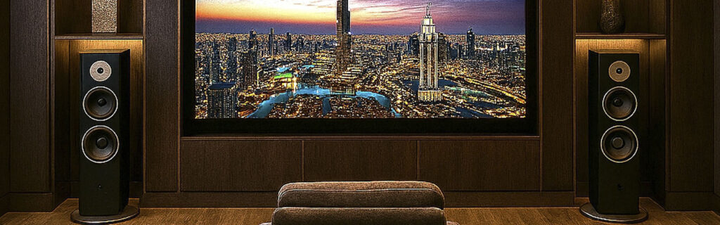 Bluacs Markets - Consumer