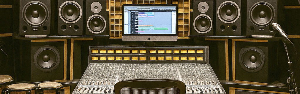 Bluacs Markets - Professional