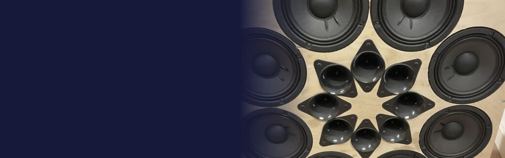 Bluacs Technology - Capelo