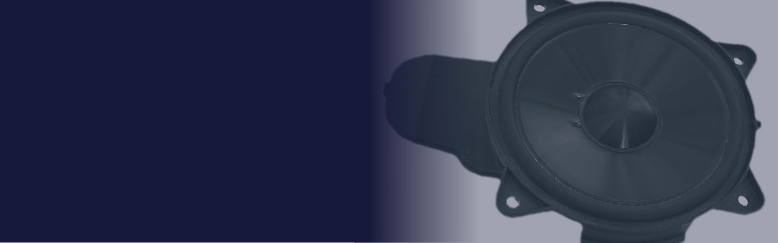 Bluacs Technology - FAS