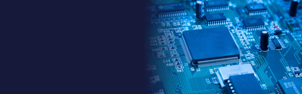 Bluacs Technology - Steep